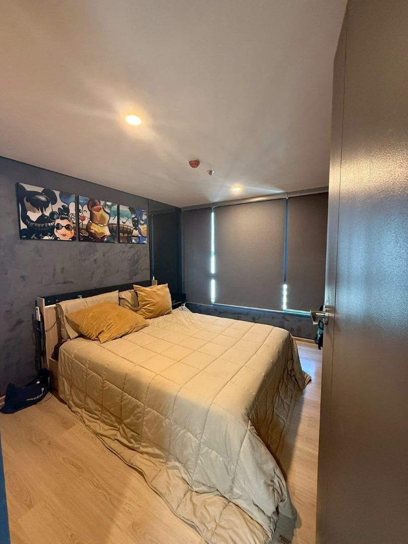 💐Life Rama4-Asoke : ไลฟ์ พระราม4-อโศก💐