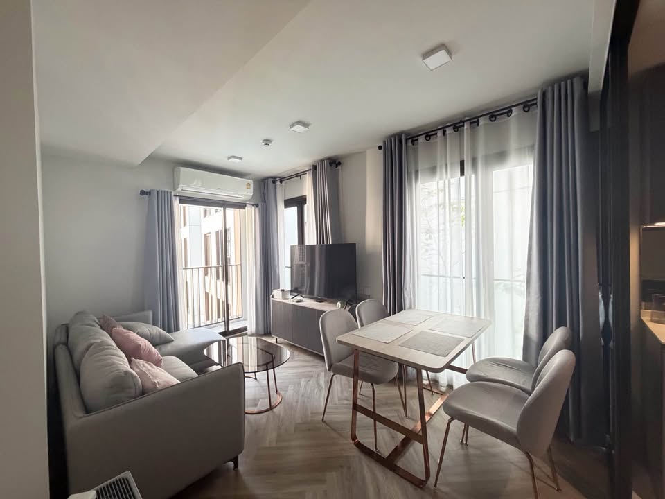 ✅ Chapter Thonglor 25 : แชปเตอร์ ทองหล่อ 25