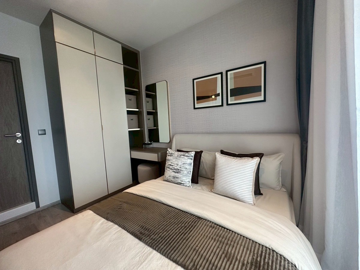 🧡RHYTHM EKKAMAI ESTATE : ริธึ่ม เอกมัย เอสเตท🧡