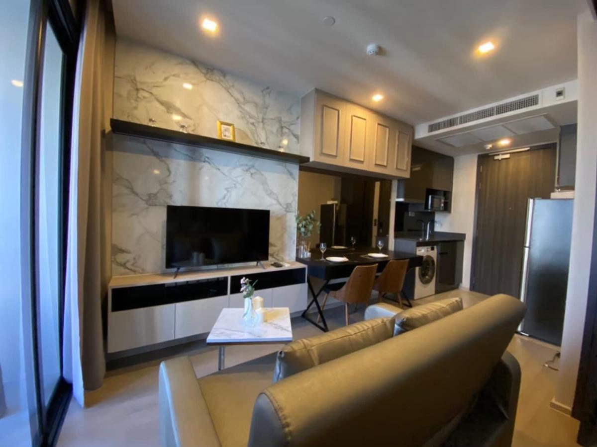 💐Ashton Asoke : แอชตัน อโศก💐