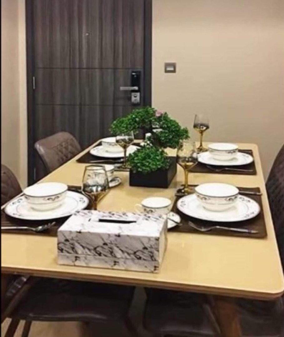 🧡Ashton Asoke : แอชตัน อโศก🧡