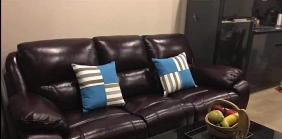 🧡Ashton Asoke : แอชตัน อโศก🧡