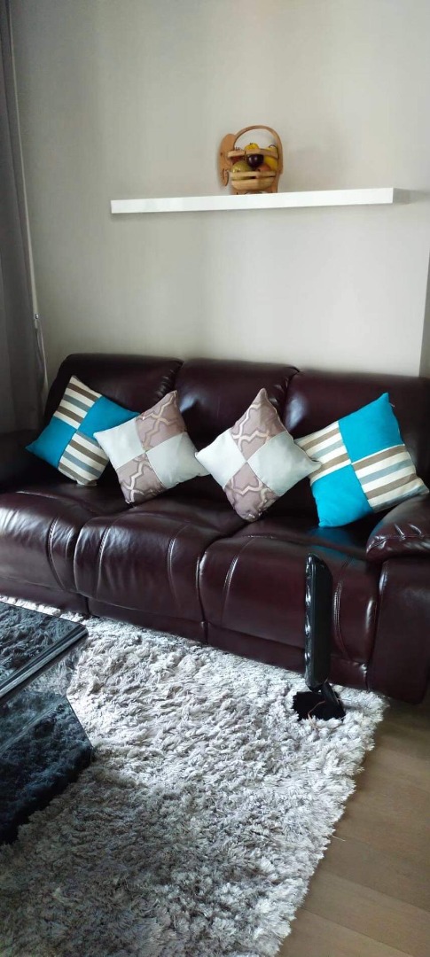 🧡Ashton Asoke : แอชตัน อโศก🧡