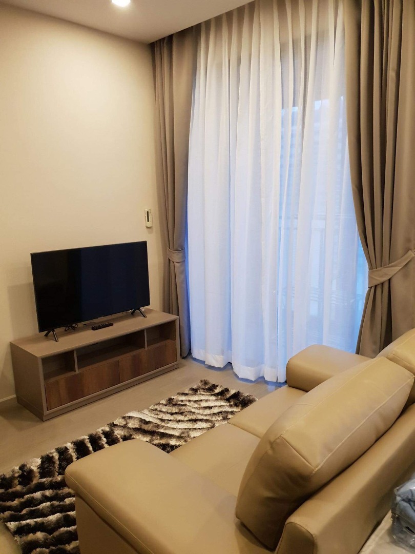 🌱Ashton Asoke : แอชตัน อโศก🌱