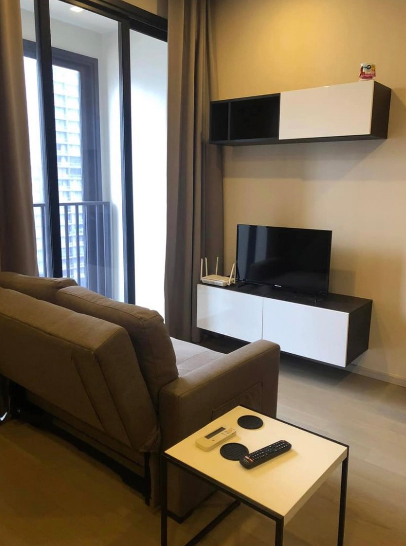 💜Ashton Asoke : แอชตัน อโศก💜