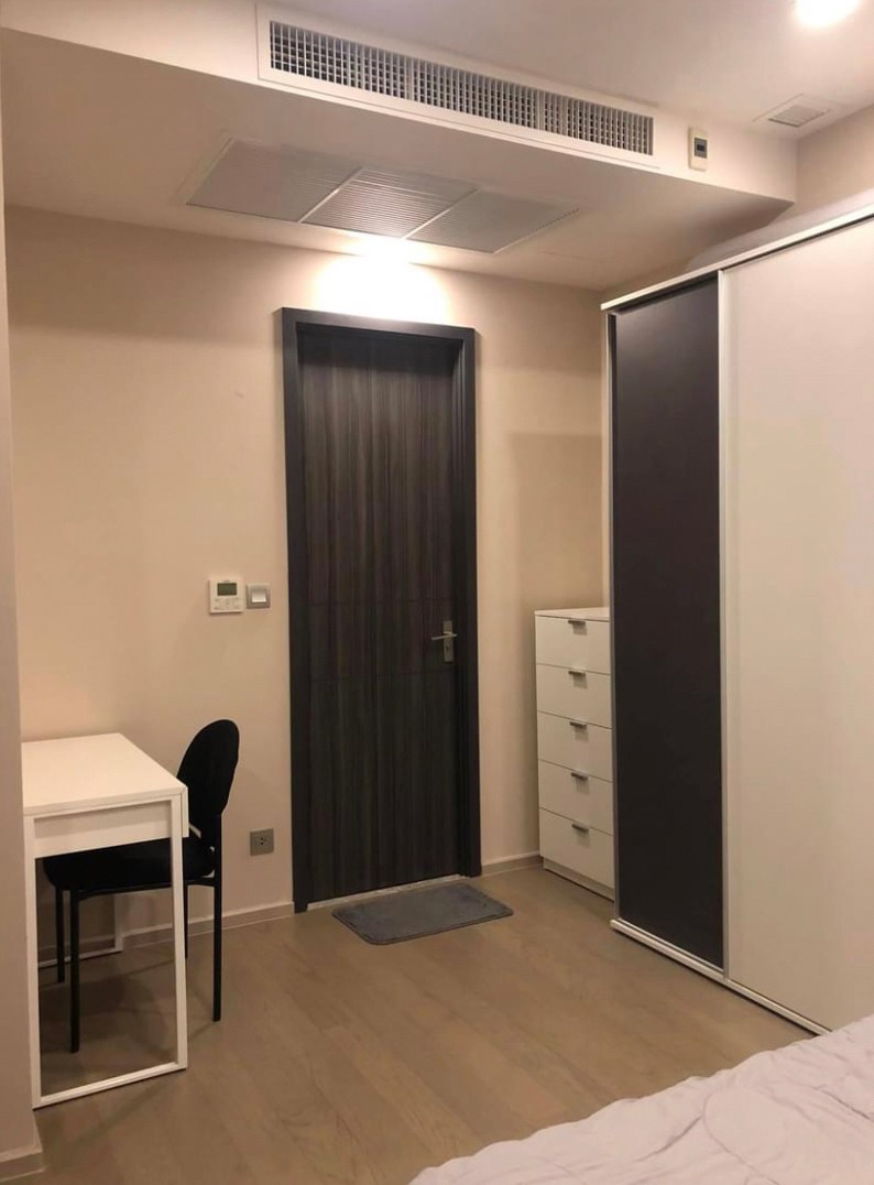 💜Ashton Asoke : แอชตัน อโศก💜