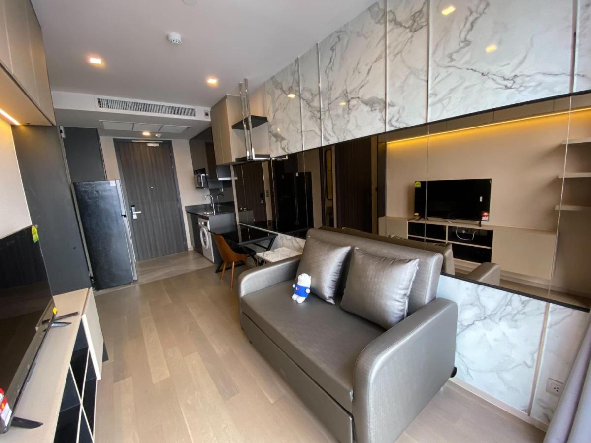 💖Ashton Asoke : แอชตัน อโศก💖