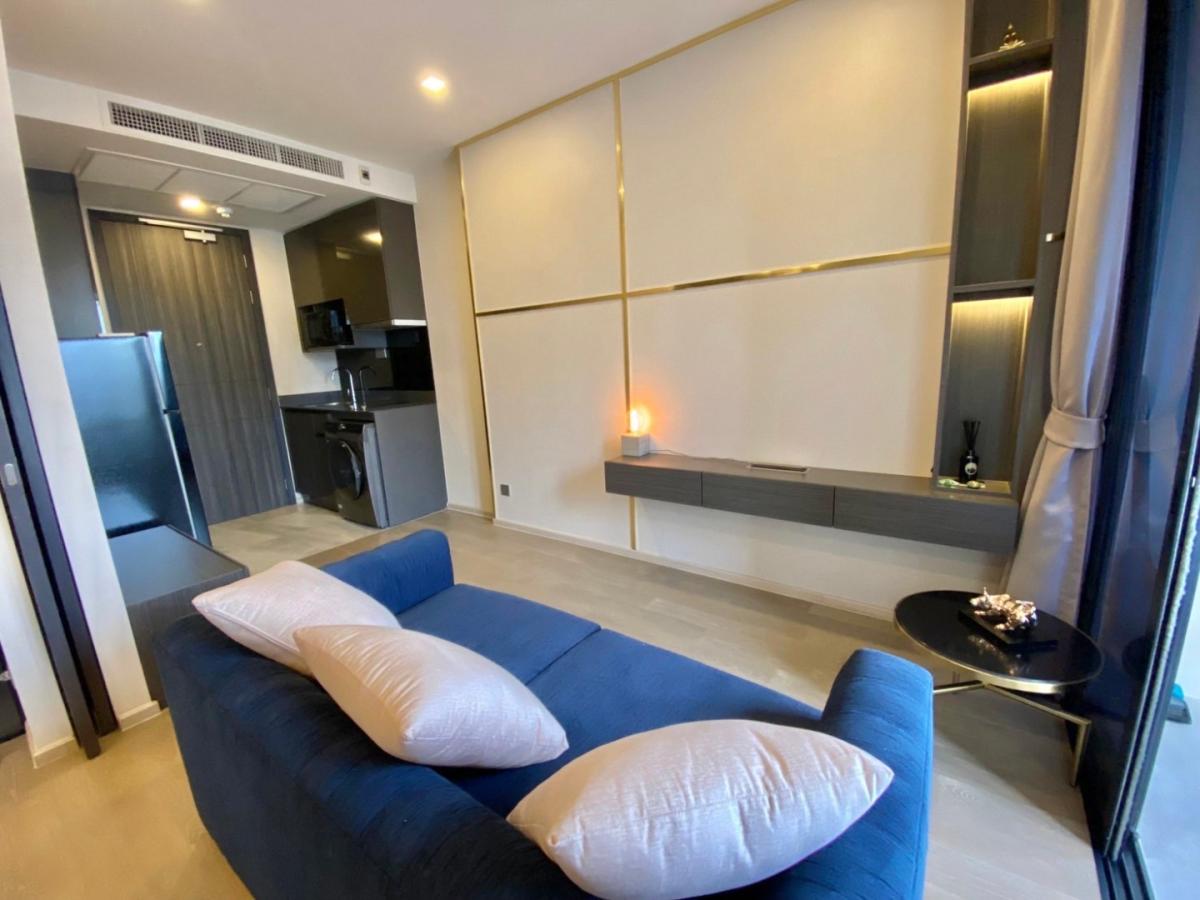 💐Ashton Asoke : แอชตัน อโศก💐