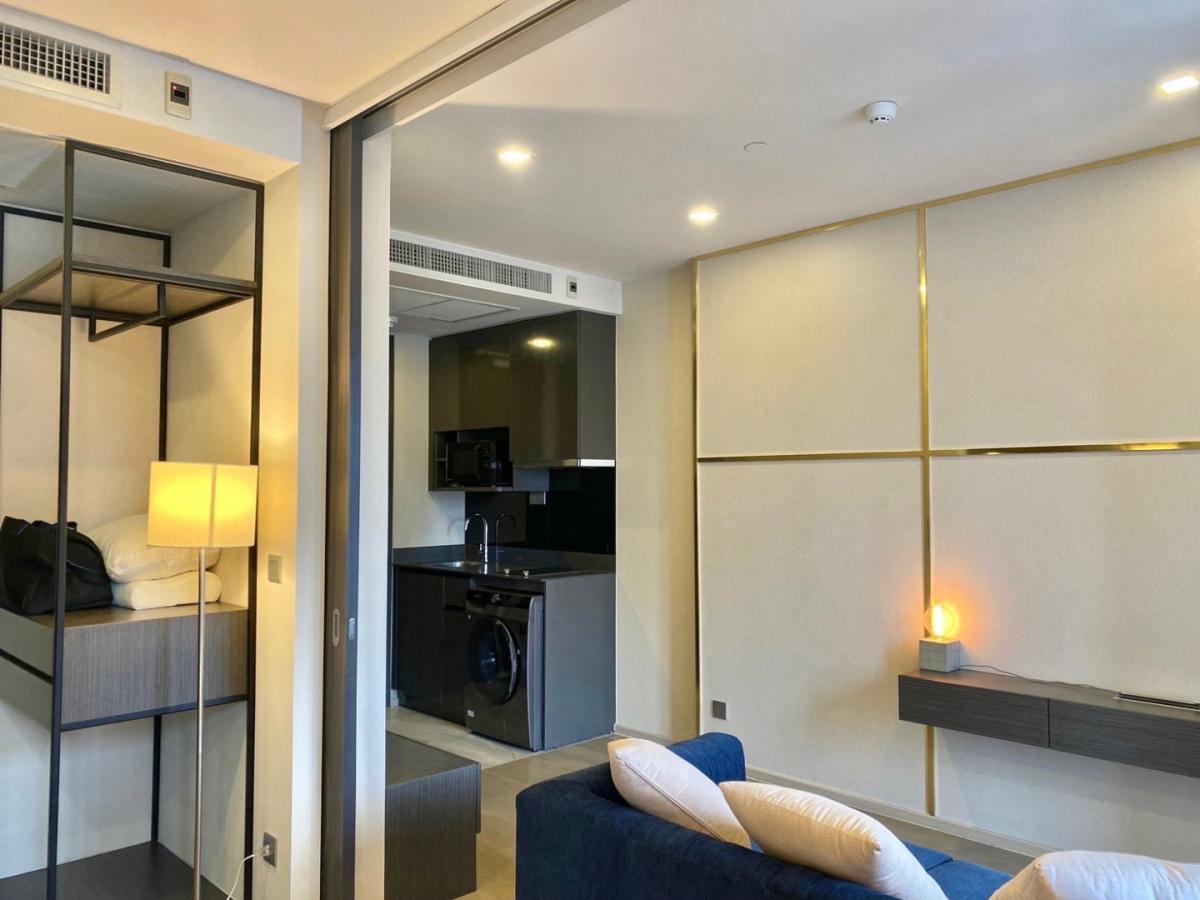 💐Ashton Asoke : แอชตัน อโศก💐