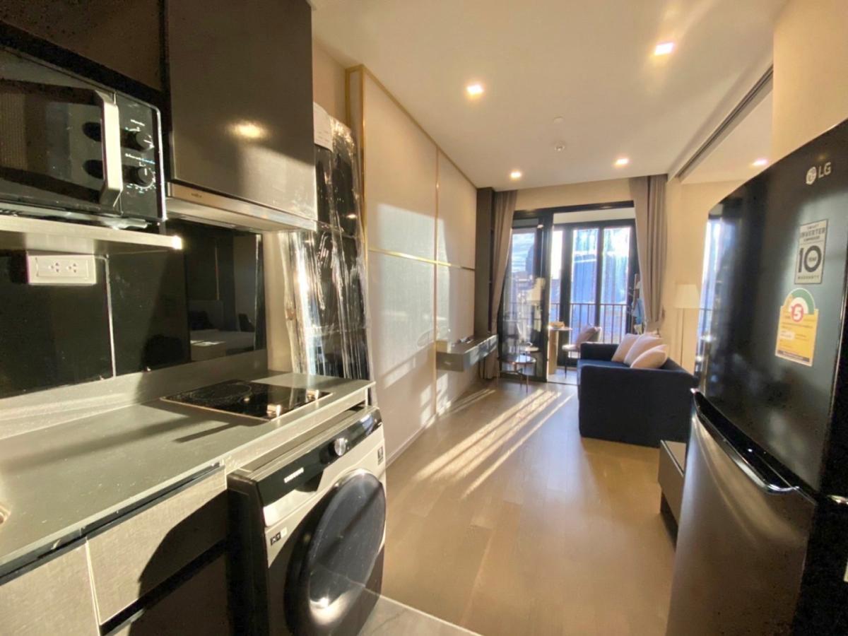 💐Ashton Asoke : แอชตัน อโศก💐