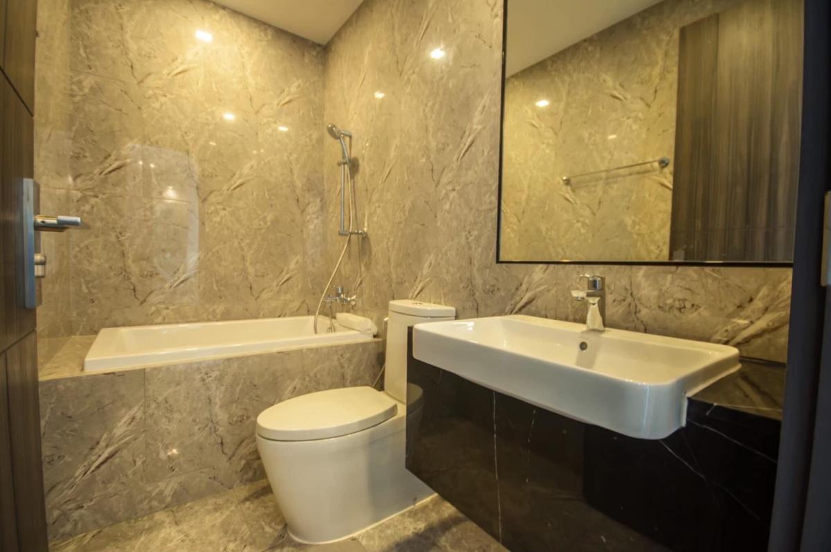 🌱Ashton Asoke : แอชตัน อโศก🌱