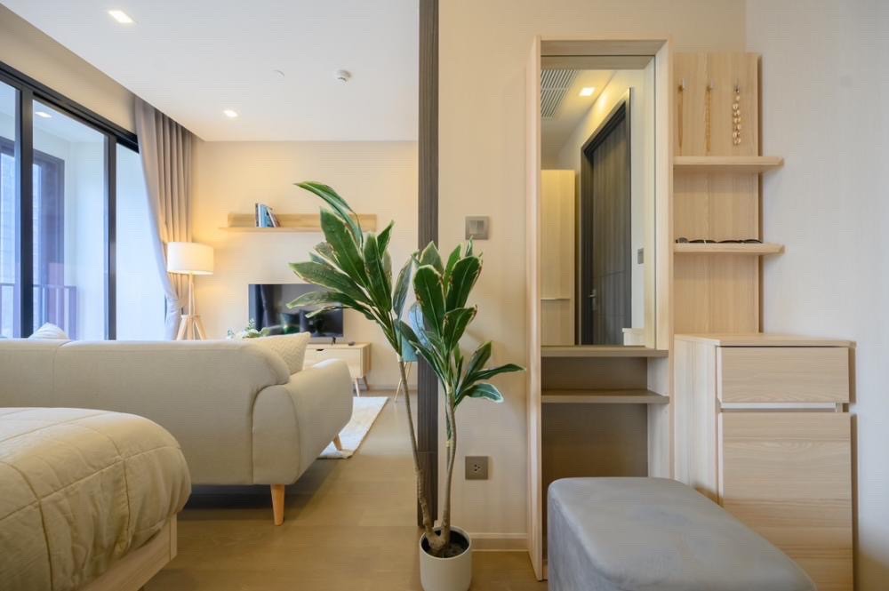 💖Ashton Asoke : แอชตัน อโศก💖