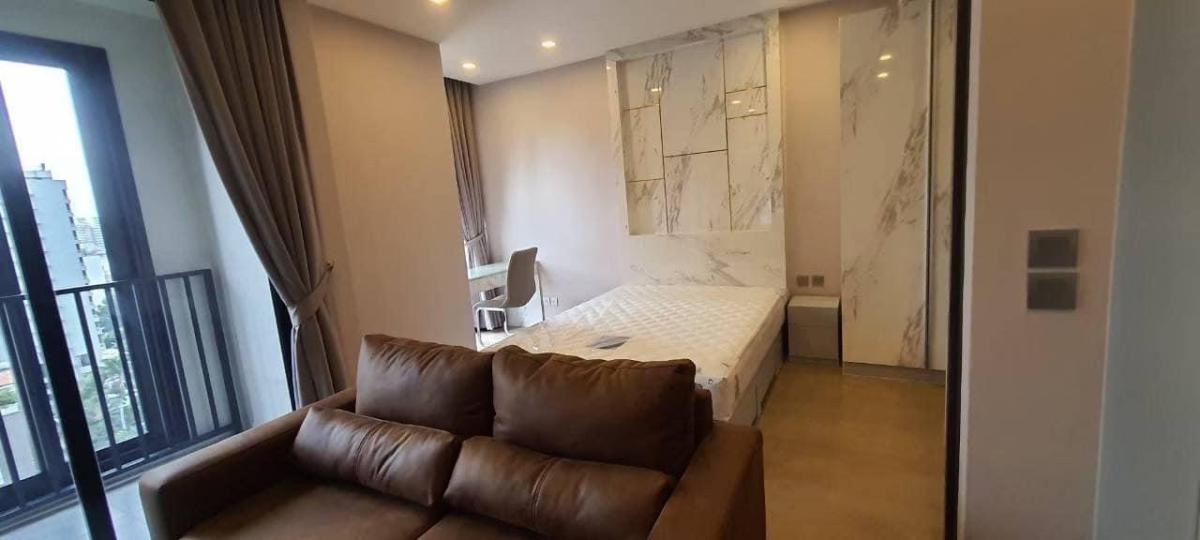 💐Ashton Asoke : แอชตัน อโศก💐