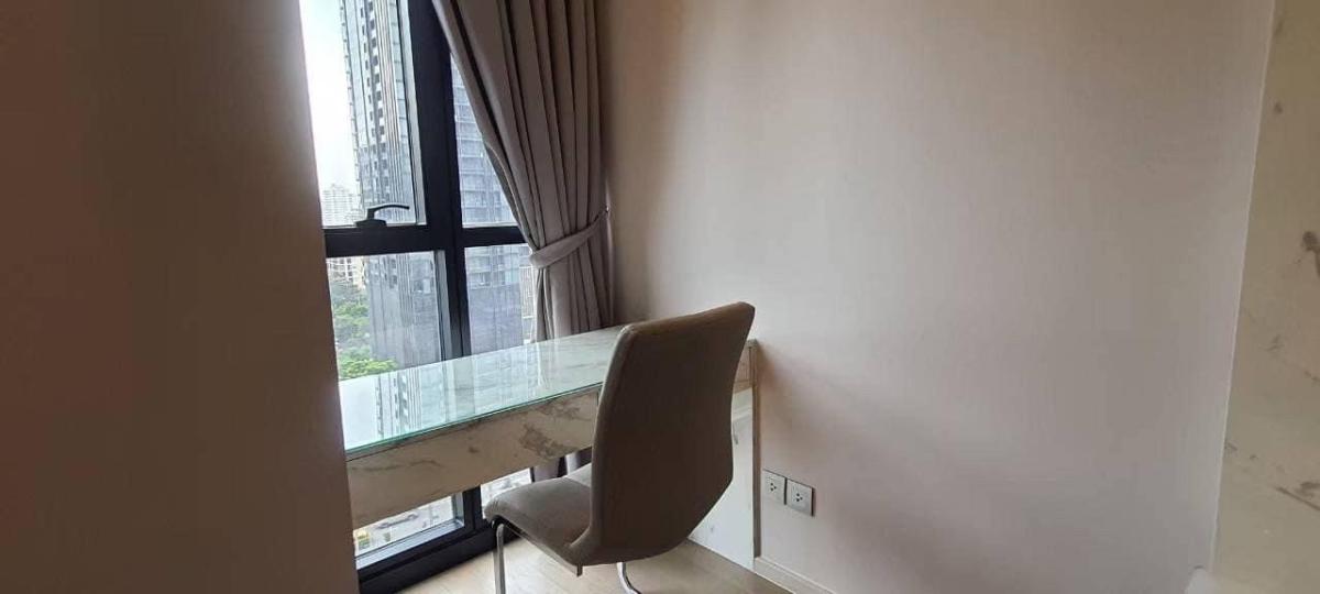 💐Ashton Asoke : แอชตัน อโศก💐