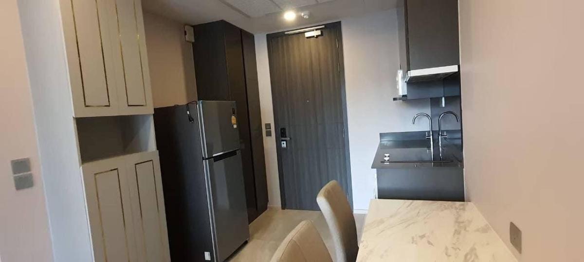 💐Ashton Asoke : แอชตัน อโศก💐