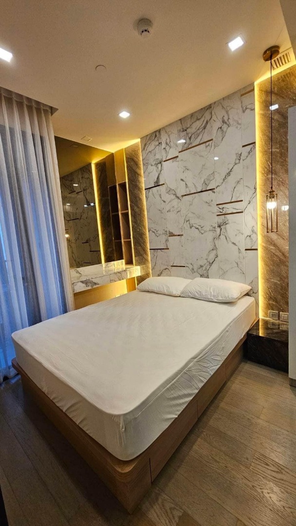 🧡Ashton Asoke : แอชตัน อโศก🧡