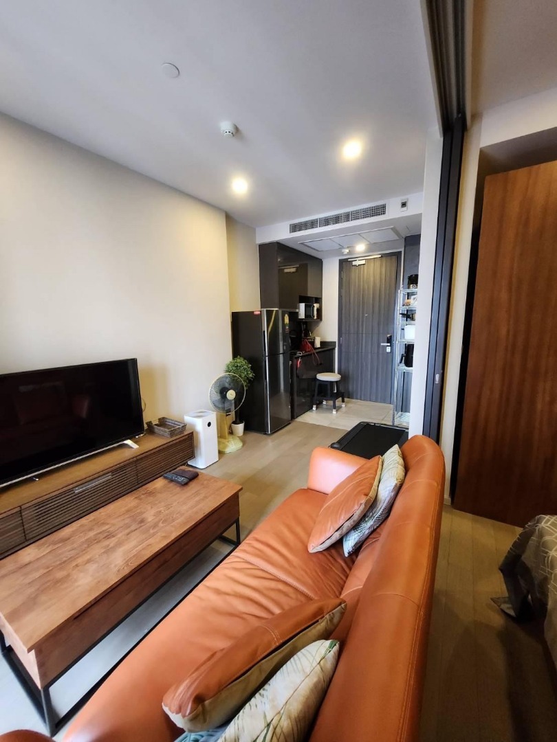 🌱Ashton Asoke : แอชตัน อโศก🌱