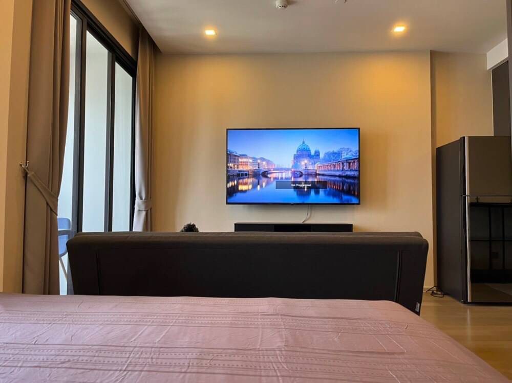 ✨Luxury Condo For rent : Ashton Asoke✨