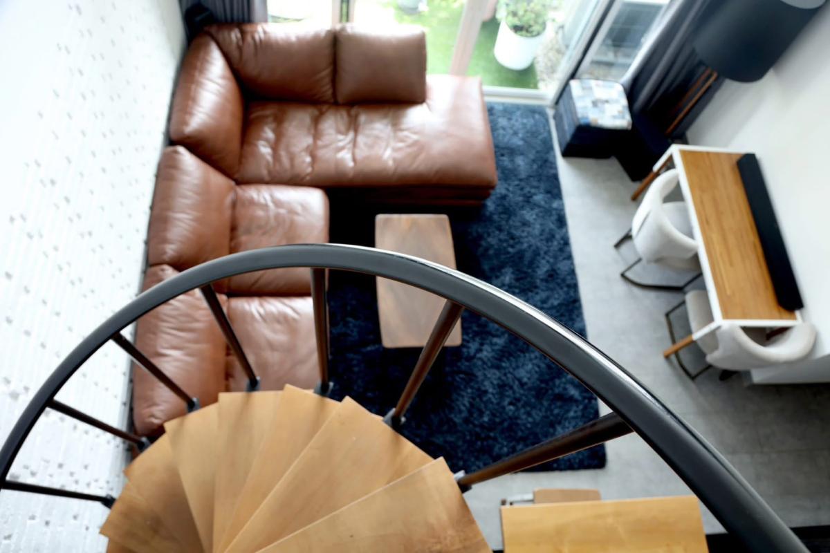 💐DLV Thonglor 20 : ดีแอลวี ทองหล่อ 20💐