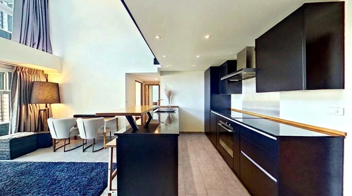 💐DLV Thonglor 20 : ดีแอลวี ทองหล่อ 20💐