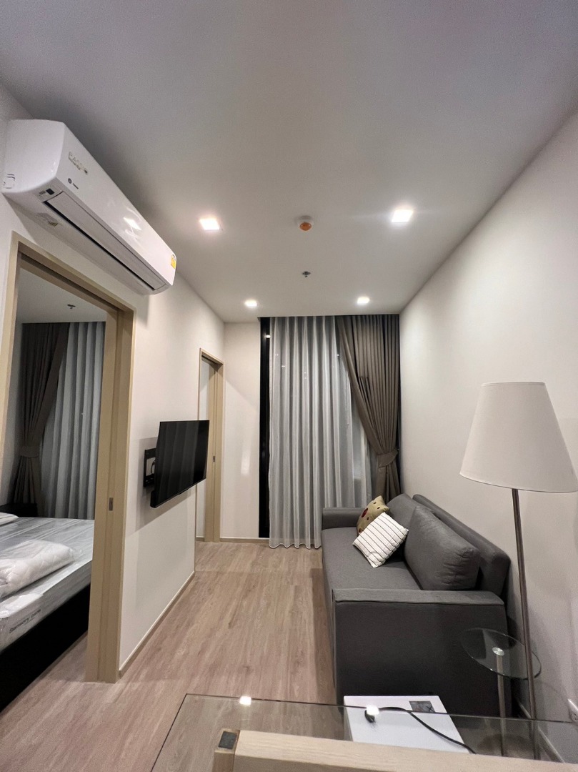 FOR SALE !🌻 NOBLE STATE 39 : โนเบิล สเตท 39 🌻