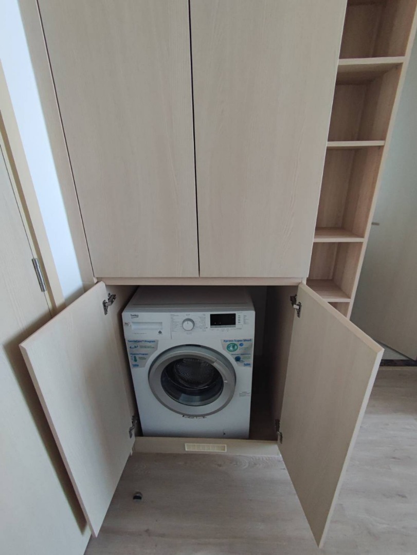 FOR SALE !🌻 NOBLE STATE 39 : โนเบิล สเตท 39 🌻