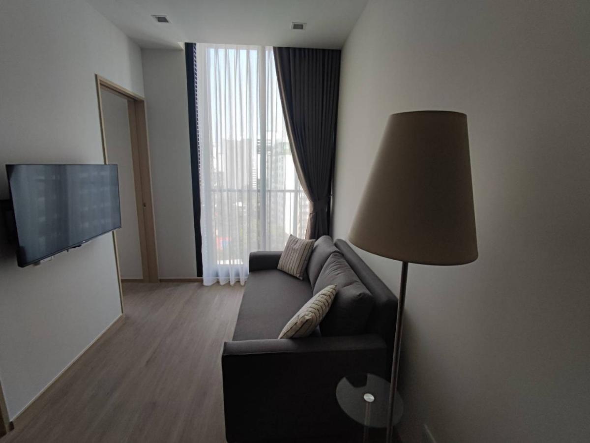 FOR SALE !🌻 NOBLE STATE 39 : โนเบิล สเตท 39 🌻