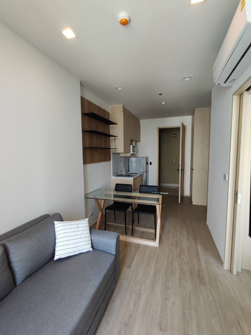 FOR SALE !🌻 NOBLE STATE 39 : โนเบิล สเตท 39 🌻