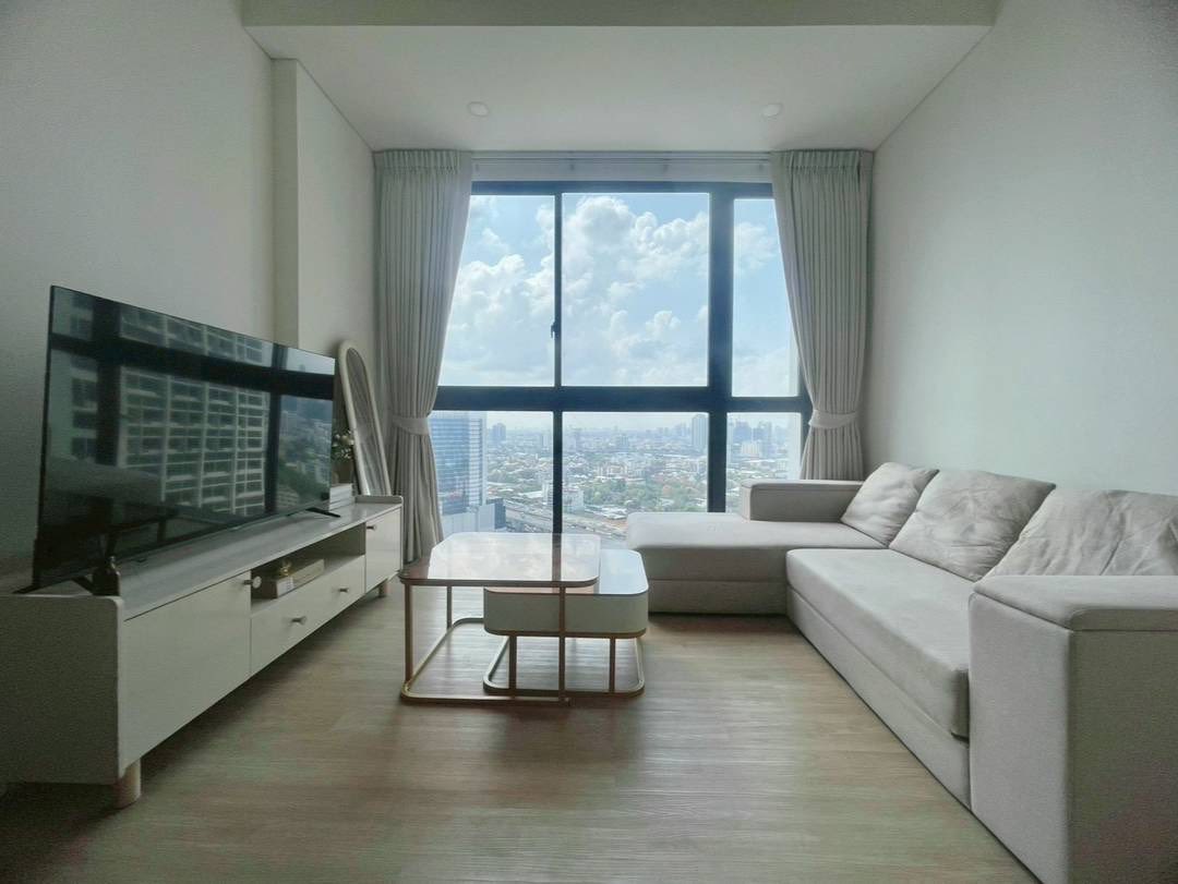 🌈Siamese Rama9🌈🔥Duplex Type❗️❗️