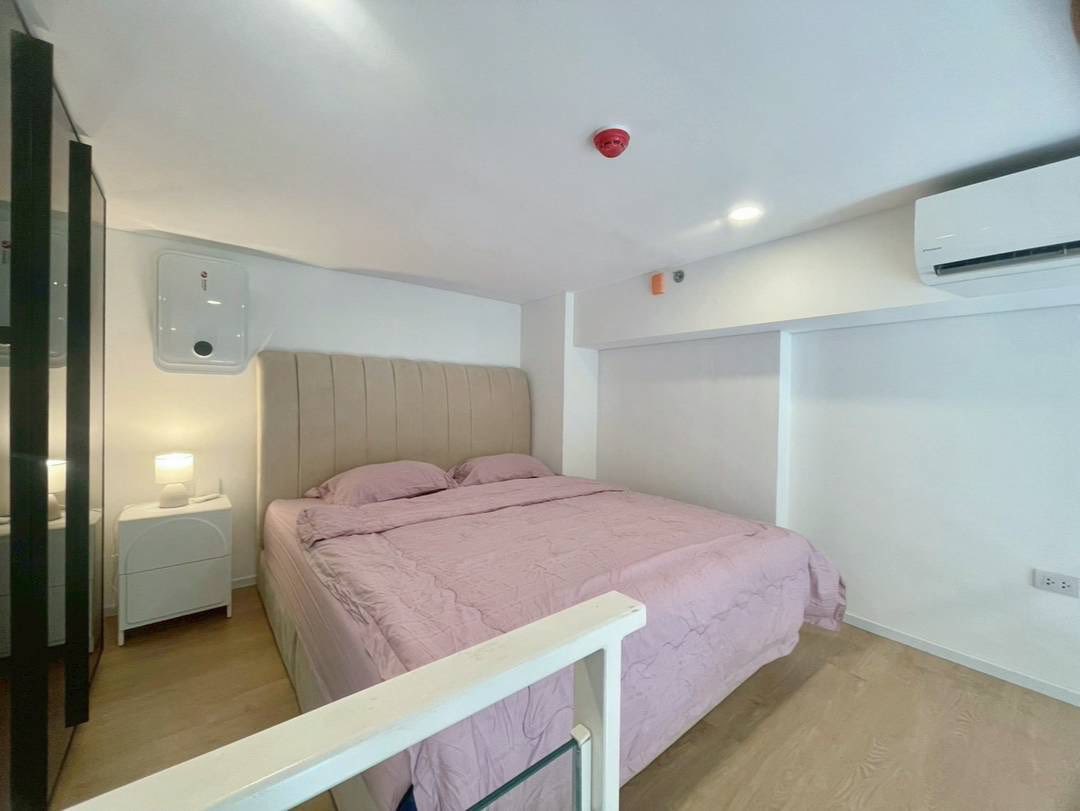 🌈Siamese Rama9🌈🔥Duplex Type❗️❗️