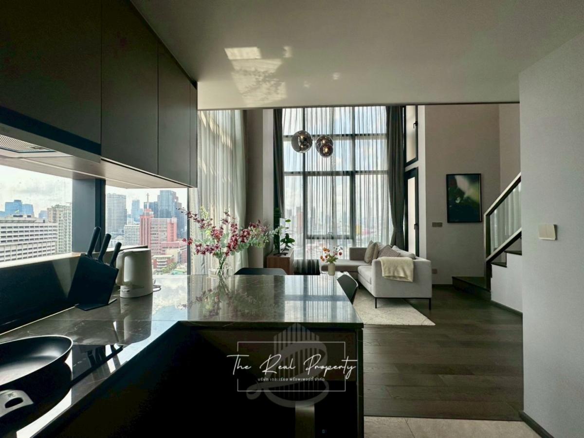 🪭CONNER Ratchathewi : คอนเนอร์ ราชเทวี🪭