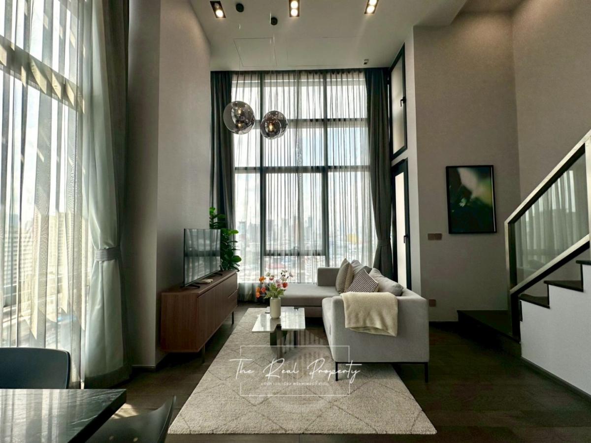 🪭CONNER Ratchathewi : คอนเนอร์ ราชเทวี🪭