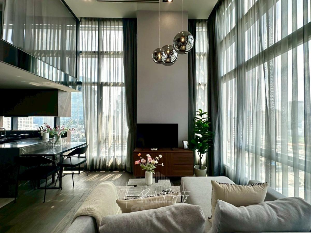 🪭CONNER Ratchathewi : คอนเนอร์ ราชเทวี🪭