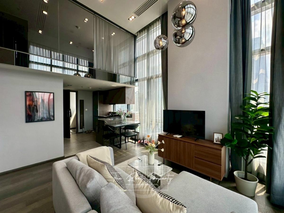 🪭CONNER Ratchathewi : คอนเนอร์ ราชเทวี🪭