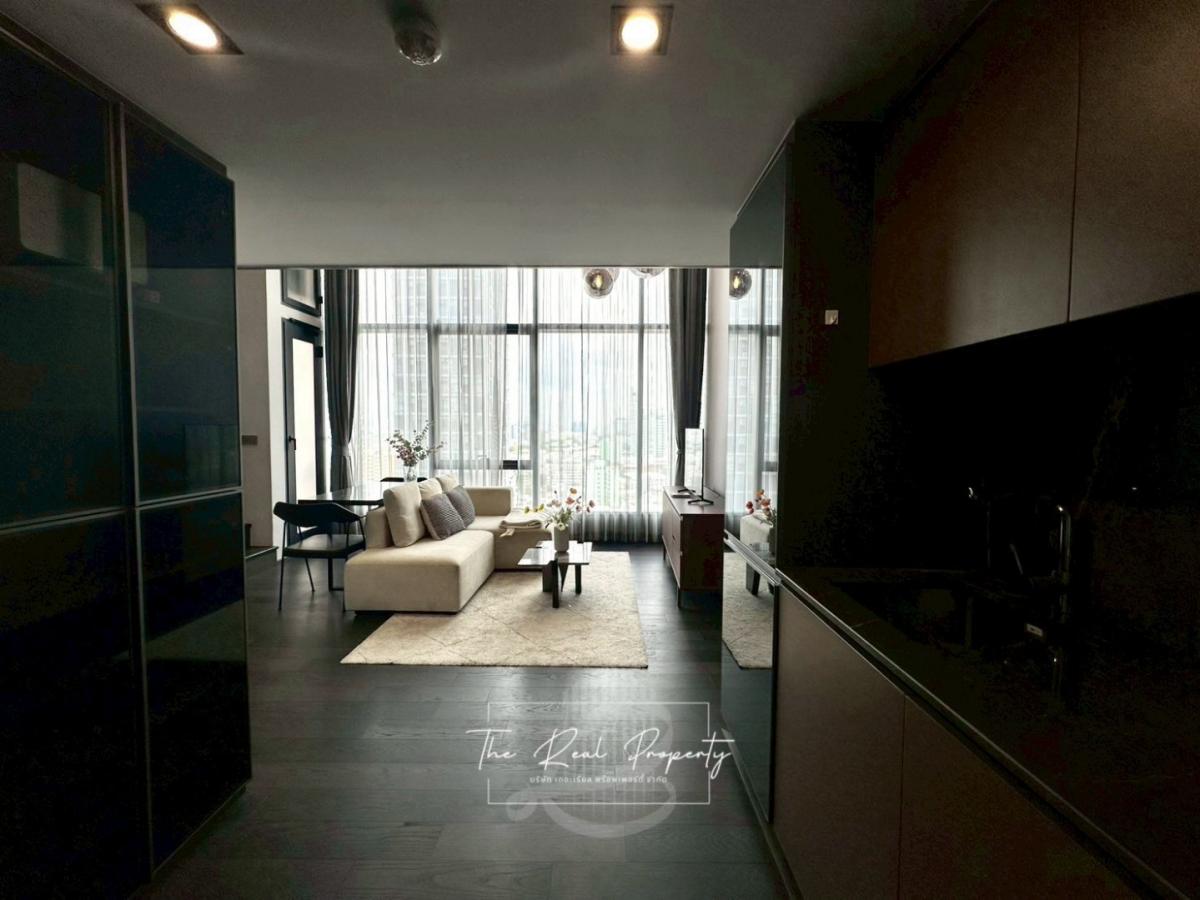 💐CONNER Ratchathewi : คอนเนอร์ ราชเทวี💐