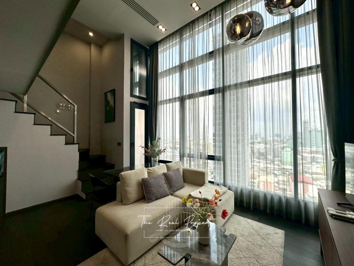 💐CONNER Ratchathewi : คอนเนอร์ ราชเทวี💐