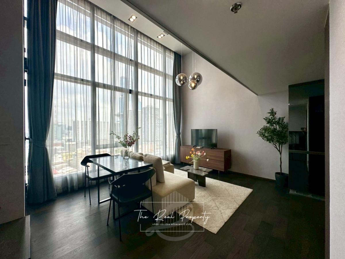 💐CONNER Ratchathewi : คอนเนอร์ ราชเทวี💐