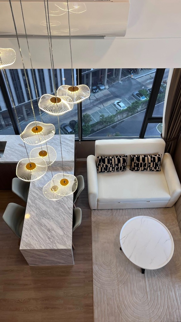 💙Landmark @MRTA Station💙🔥2 Bedrooms❗️❗️