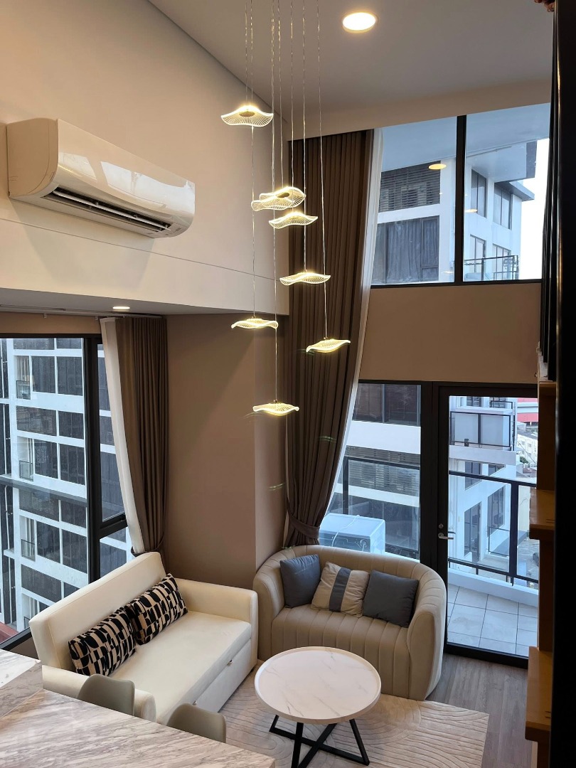 💙Landmark @MRTA Station💙🔥2 Bedrooms❗️❗️