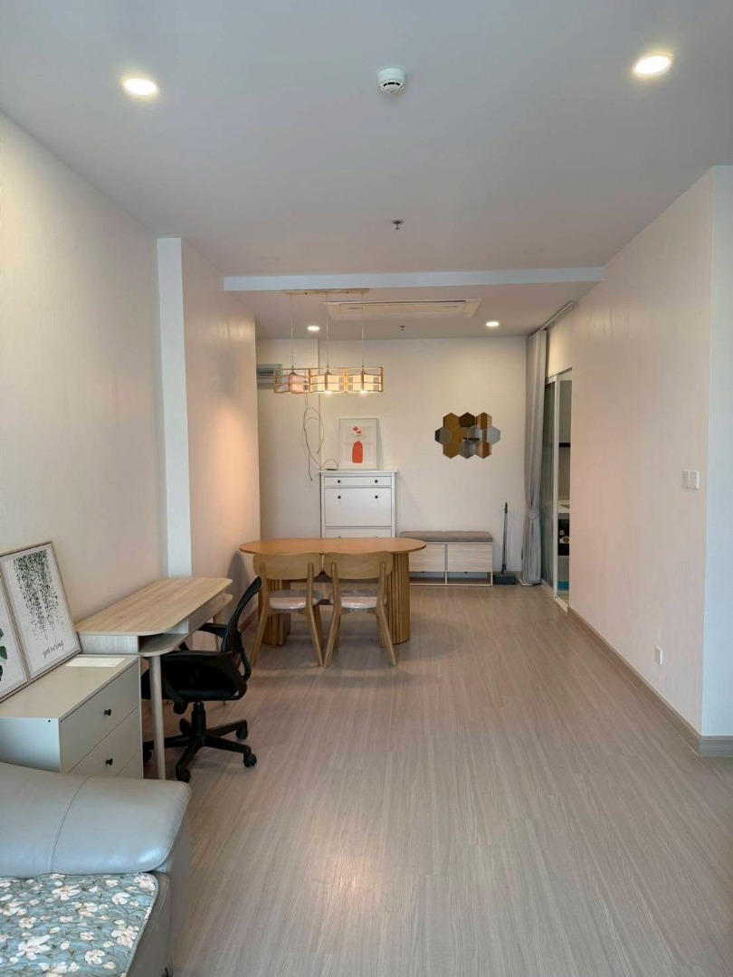 🍂 Supalai Premier Si Phraya-Samyan : ศุภาลัย พรีเมียร์ สี่พระยา-สามย่าน 🍂