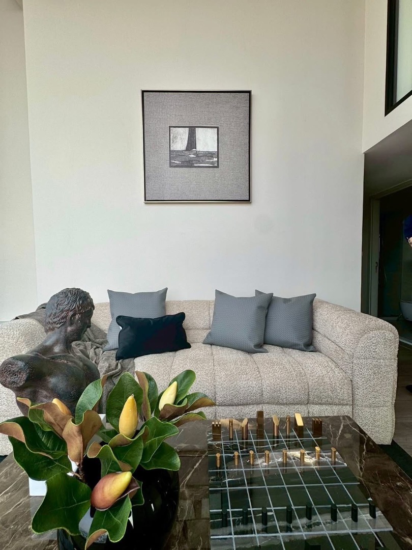 💝 SO ORIGIN KASET INTERCHANGE : โซ ออริจิ้น เกษตร อินเตอร์เชนจ์ 💝