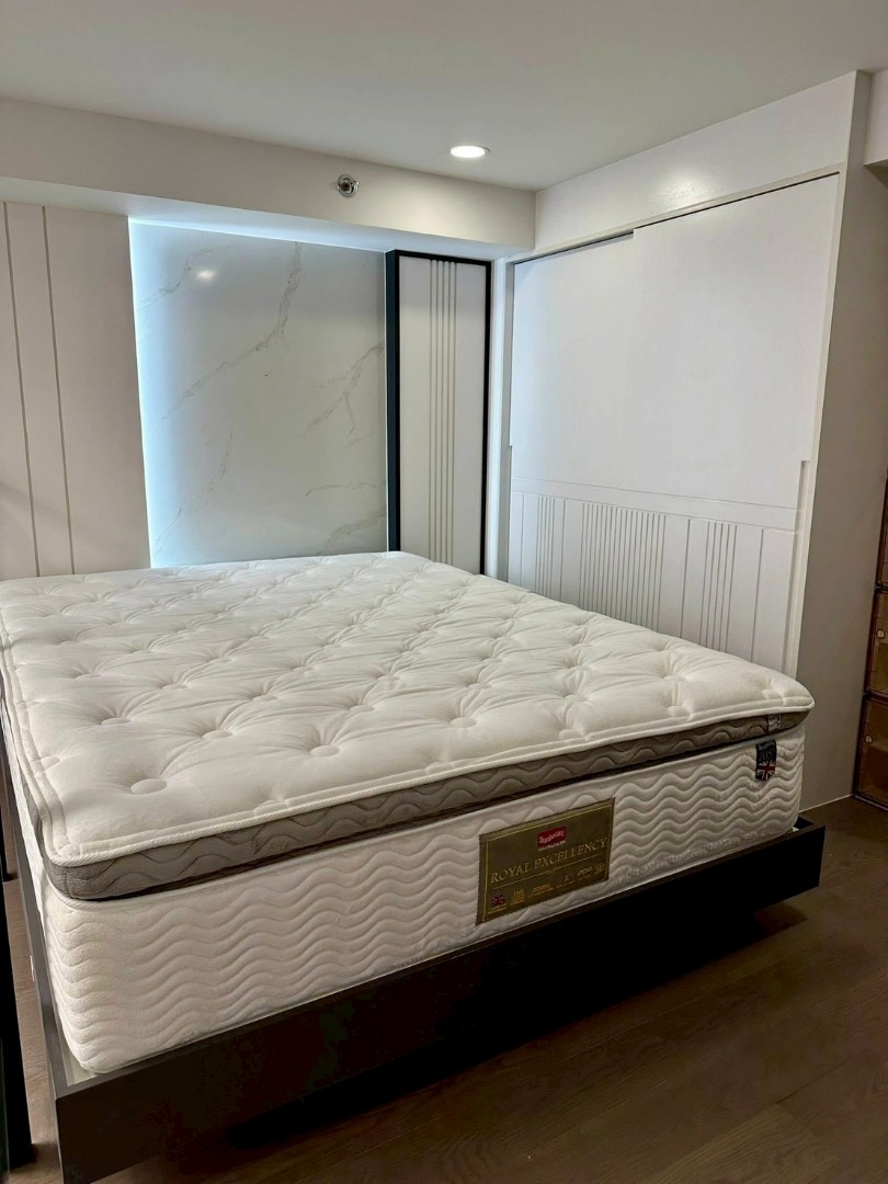 ❤️‍🔥 Park Origin Chula-Samyan : พาร์ค ออริจิ้น จุฬา-สามย่าน❤️‍🔥