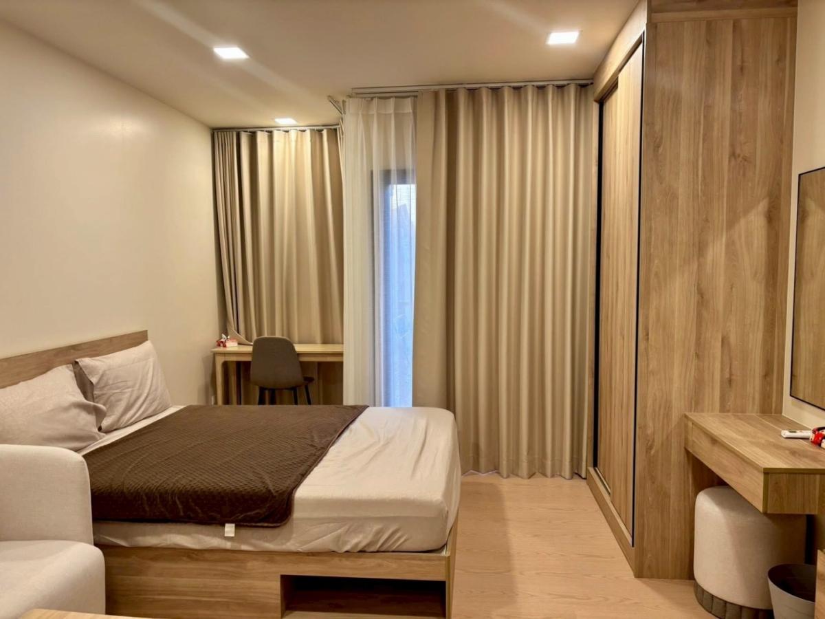 ⭐️THE BASE Urban Rama 9: เดอะ เบส เออร์เบิน พระราม9⭐️