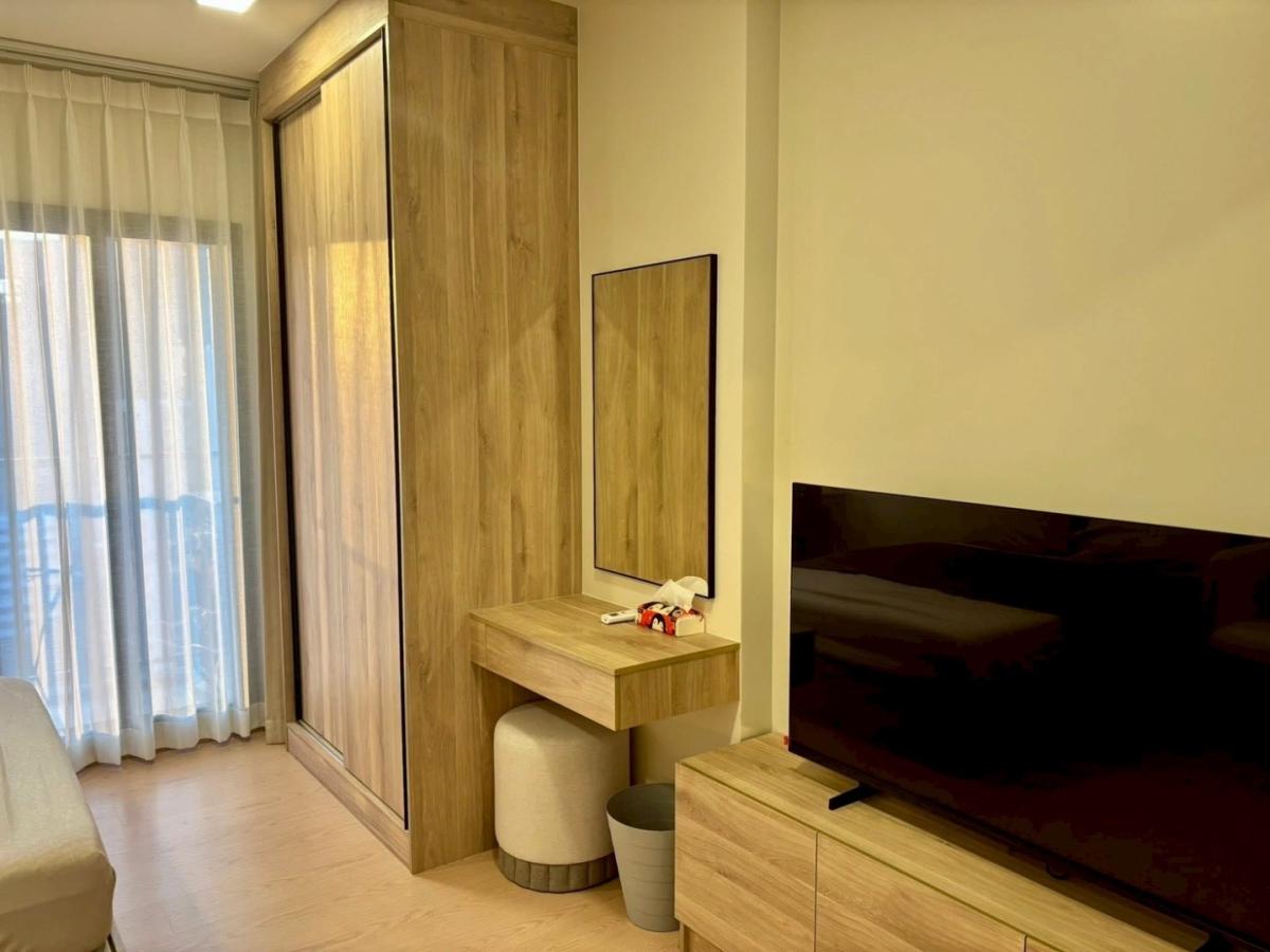 ⭐️THE BASE Urban Rama 9: เดอะ เบส เออร์เบิน พระราม9⭐️