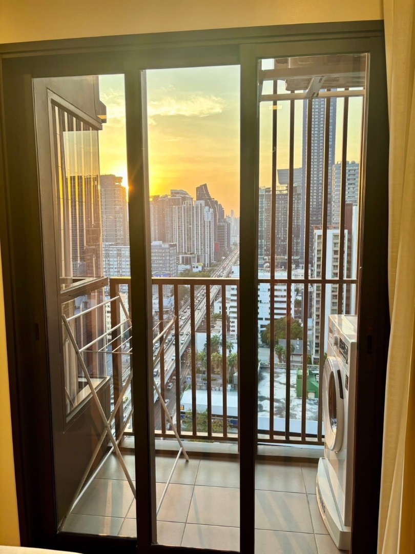 ⭐️THE BASE Urban Rama 9: เดอะ เบส เออร์เบิน พระราม9⭐️