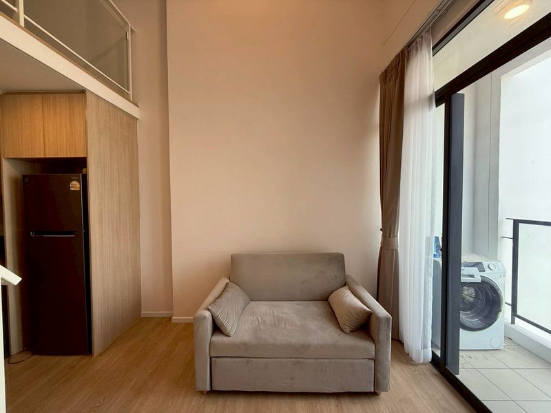 🌿Landmark @MRTA Station🌿🔥Duplex Type❗️❗️