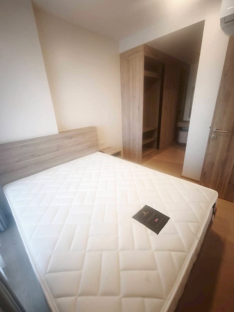 💝THE BASE Urban Rama 9: เดอะ เบส เออร์เบิน พระราม 9 💝