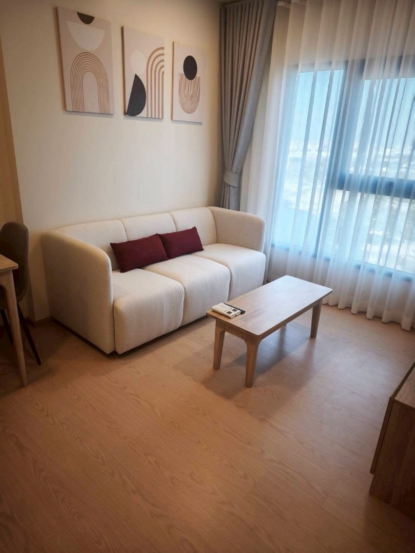 💝THE BASE Urban Rama 9: เดอะ เบส เออร์เบิน พระราม 9 💝