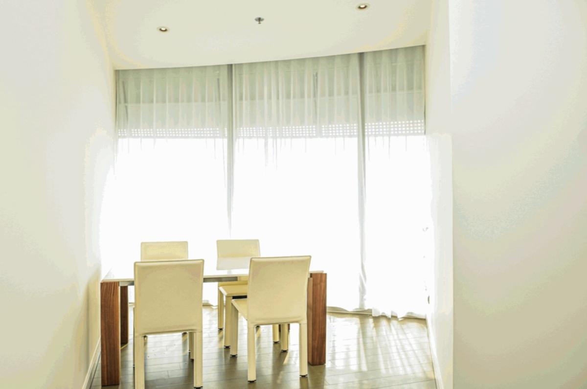 ✨ Super Luxury Condo For rent : Magnolias Ratchadamri Boulevard✨