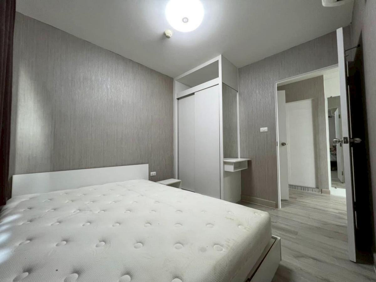 ❤️‍The Trust Condo Nakornpathom : เดอะทรัสต์ คอนโด นครปฐม❤️‍